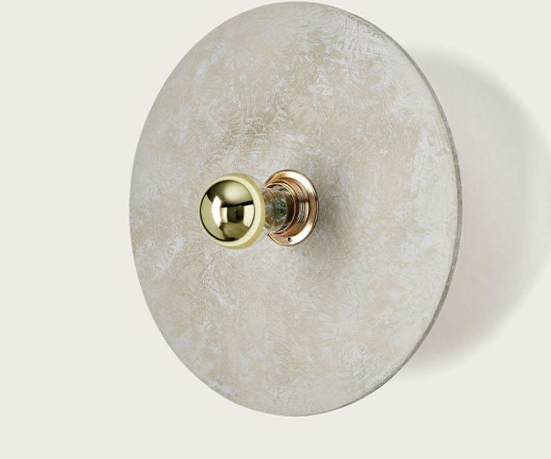 ARTGROUPINTERIORS-KASSY.png