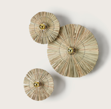 ARTGROUPINTERIORS-LAOS2.png