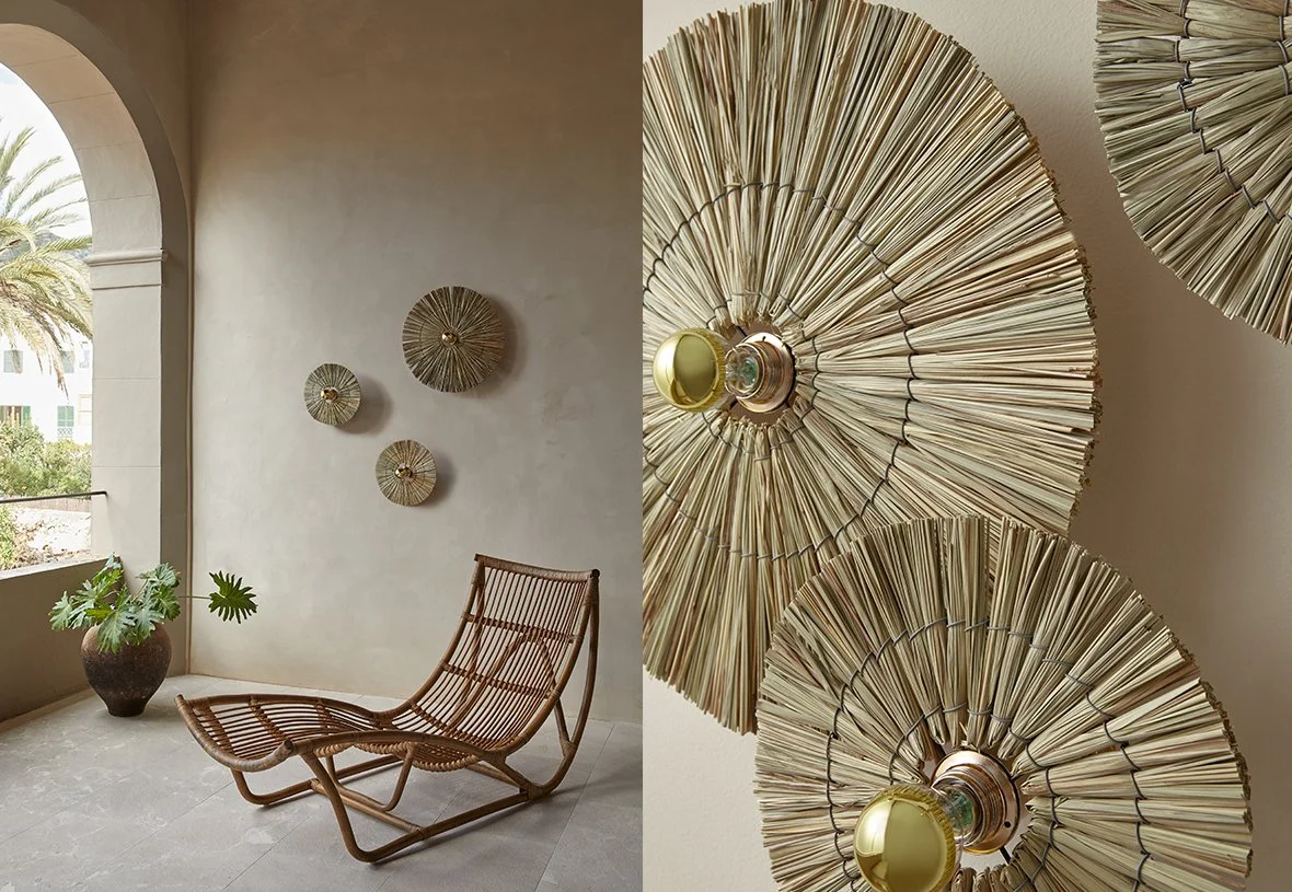 ARTGROUPINTERIORS-LAOS.jpg