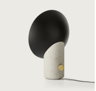 ARTGROUPINTERIORS-LOLA.png