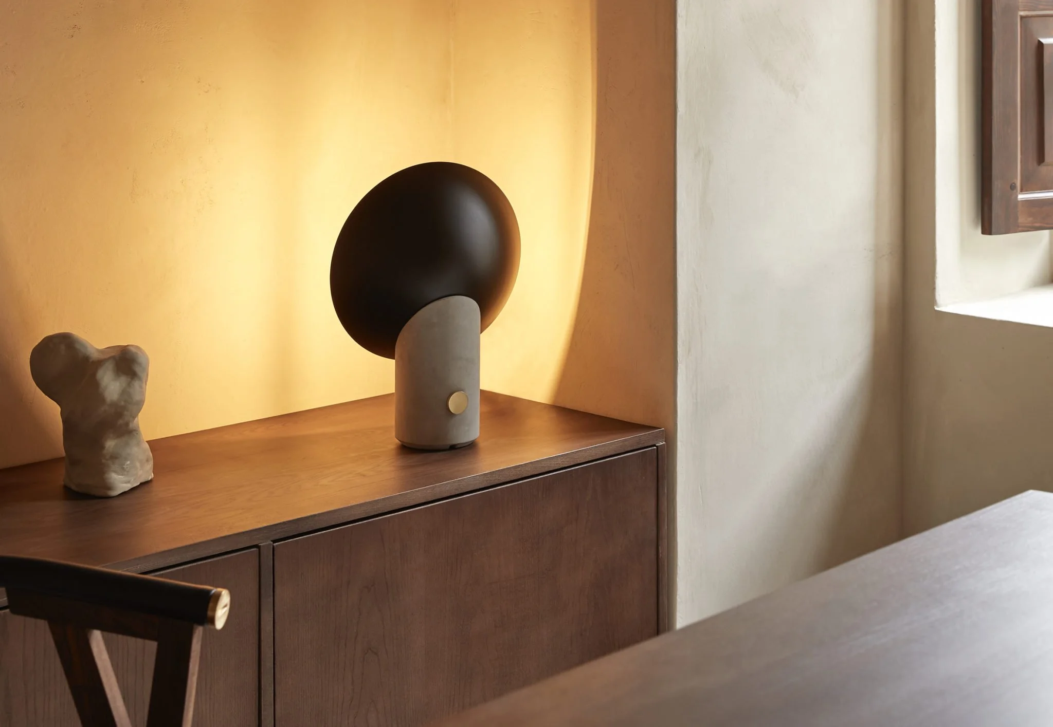 ARTGROUPINTERIORS-LOLA-AMBIENTE.jpg