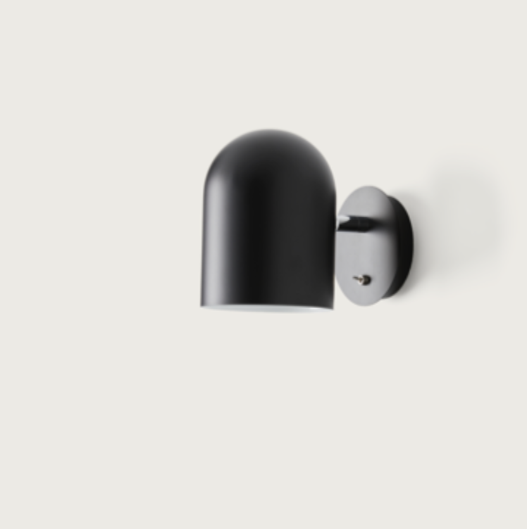ARTGROUPINTERIORS-LUCA.png