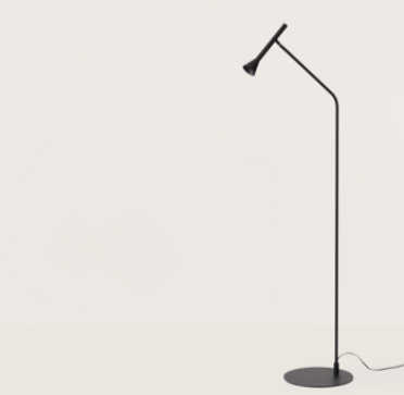ARTGROUPINTERIORS-LYB2.png