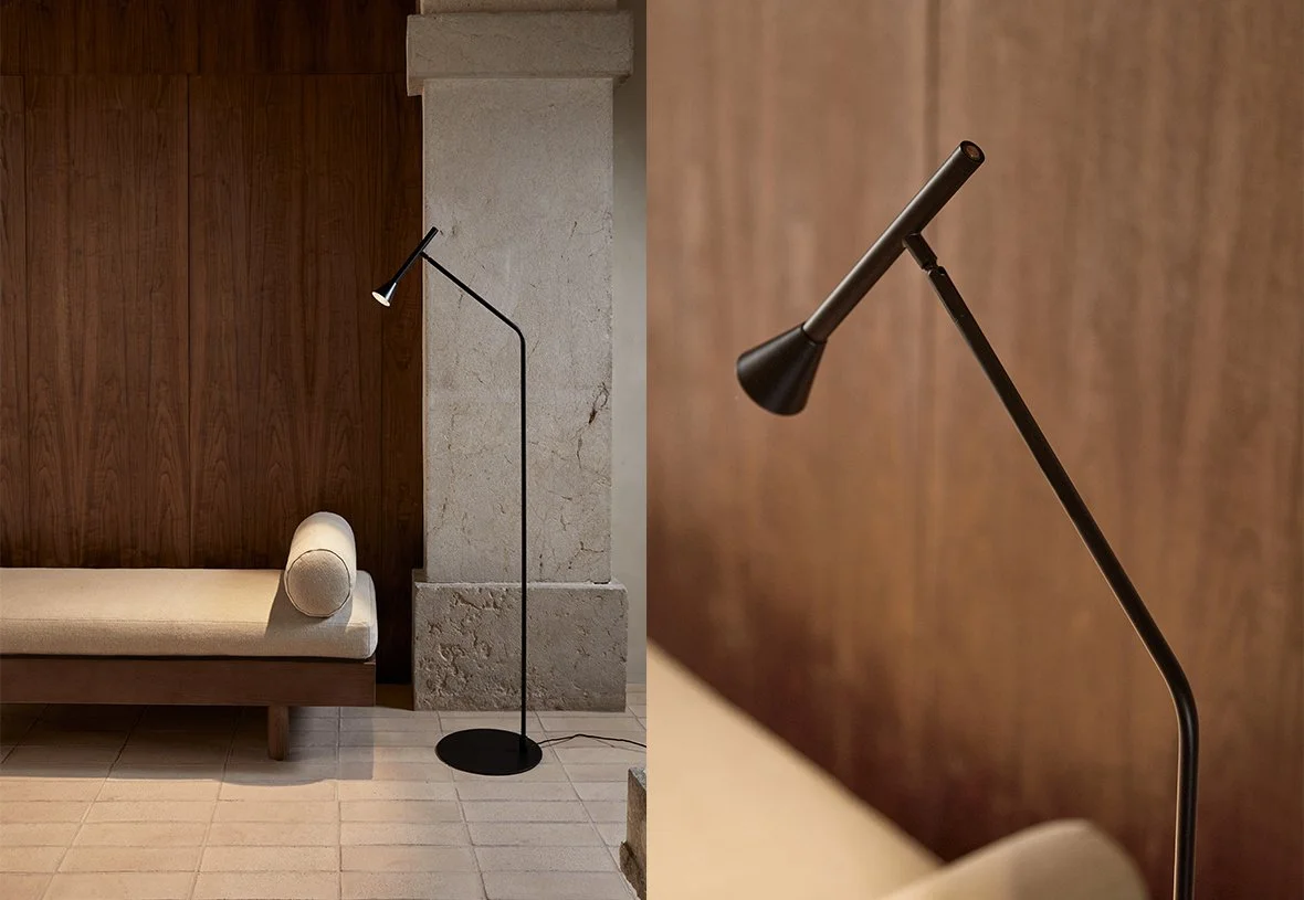 ARTGROUPINTERIORS-LYB.jpg