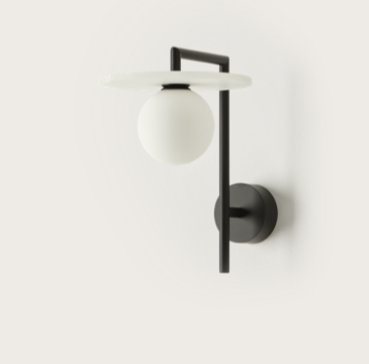 ARTGROUPINTERIORS-MIRO2.png