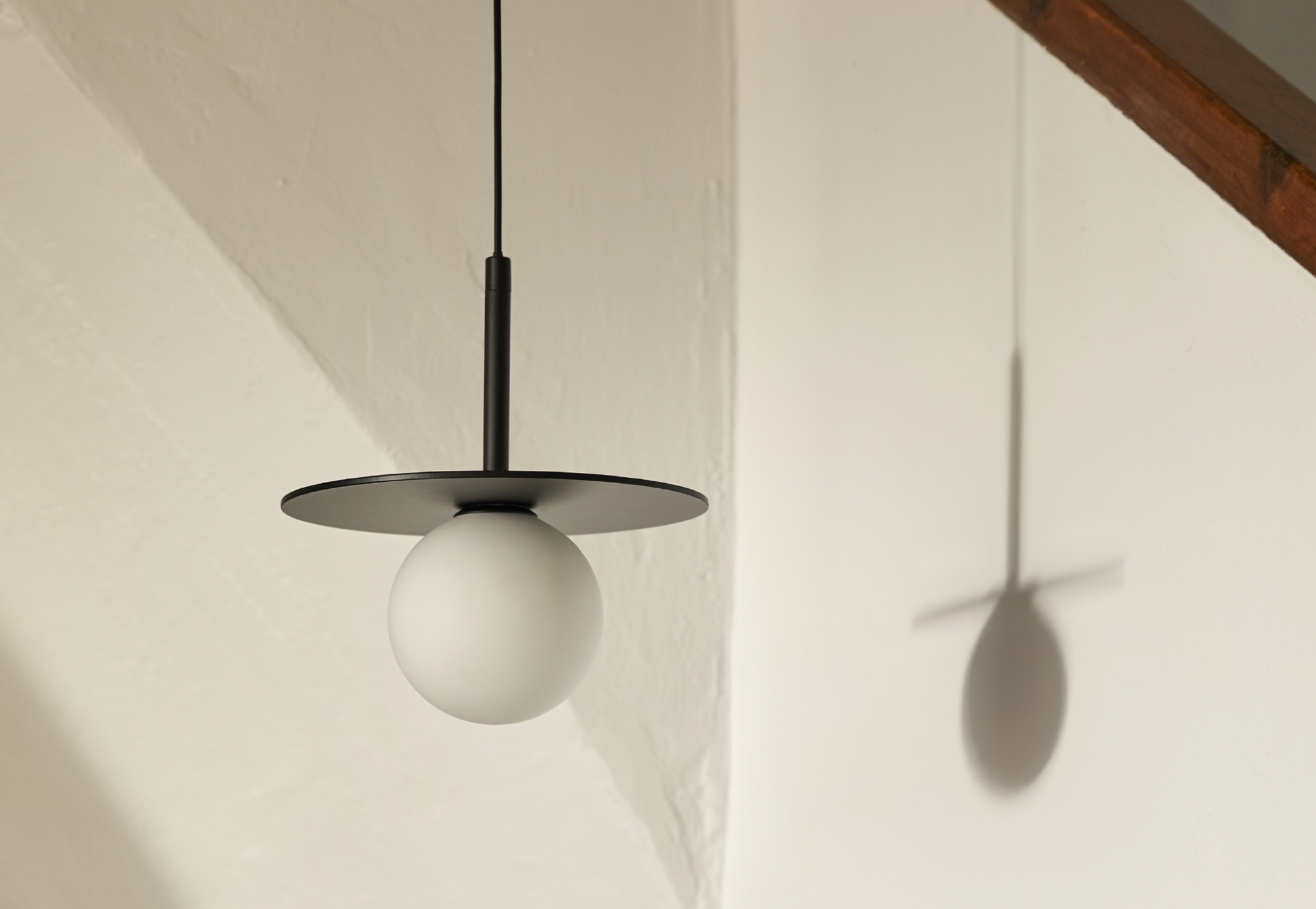 ARTGROUPINTERIORS-MIRO_AMBIENT.png