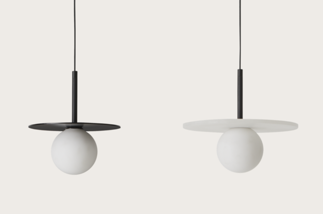 ARTGROUPINTERIORS-MIRO.png