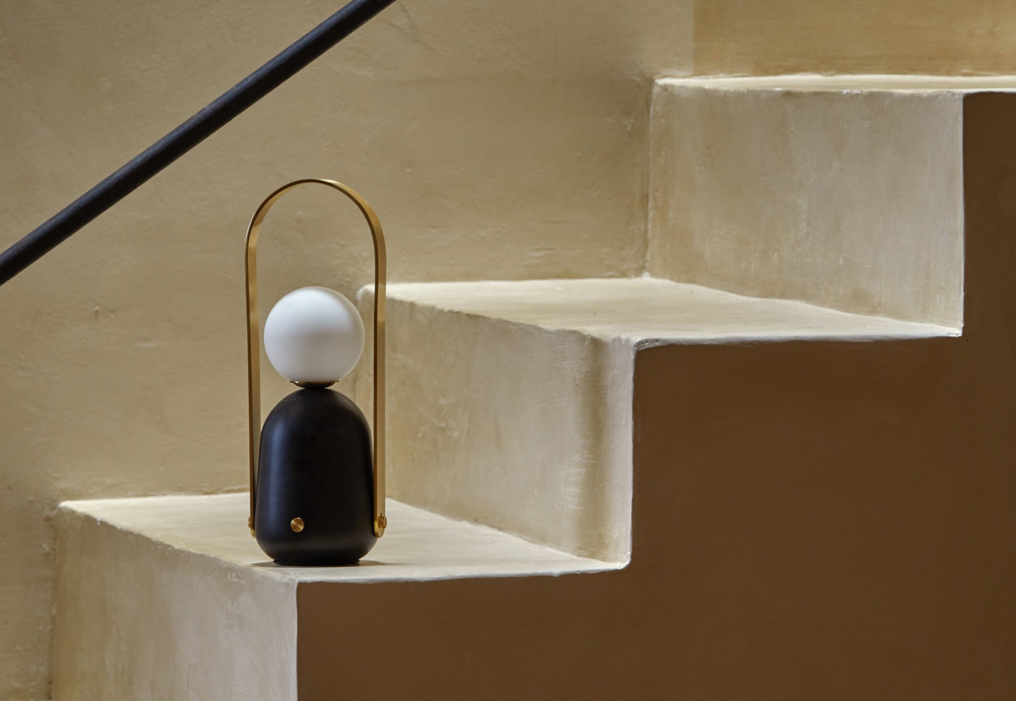 ARTGROUPINTERIORS-NANO-AMBIENTE.jpg