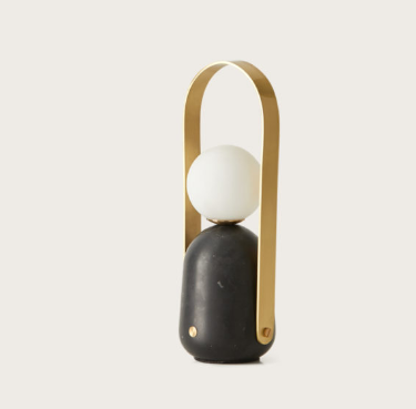 ARTGROUPINTERIORS-NANO.png