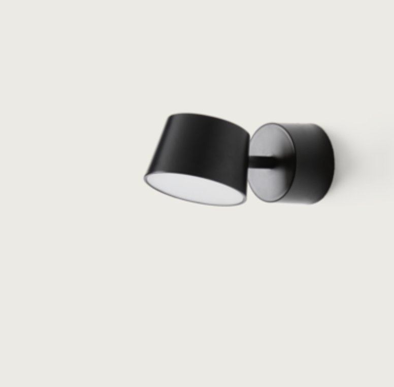 ARTGROUPINTERIORS-NERA.png