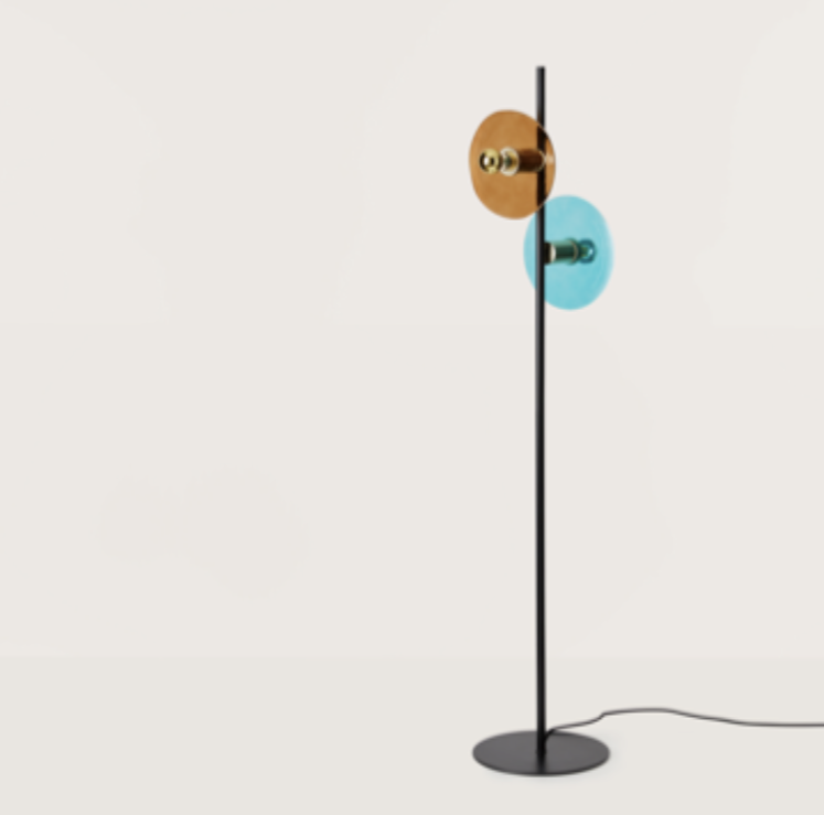 ARTGROUPINTERIORS-OHLALA.png