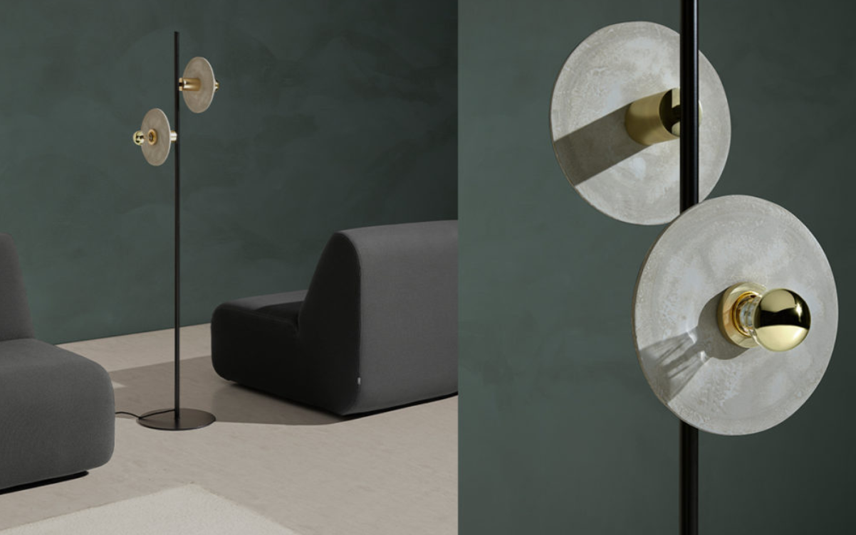 ARTGROUPINTERIORS-OHLALA2.png