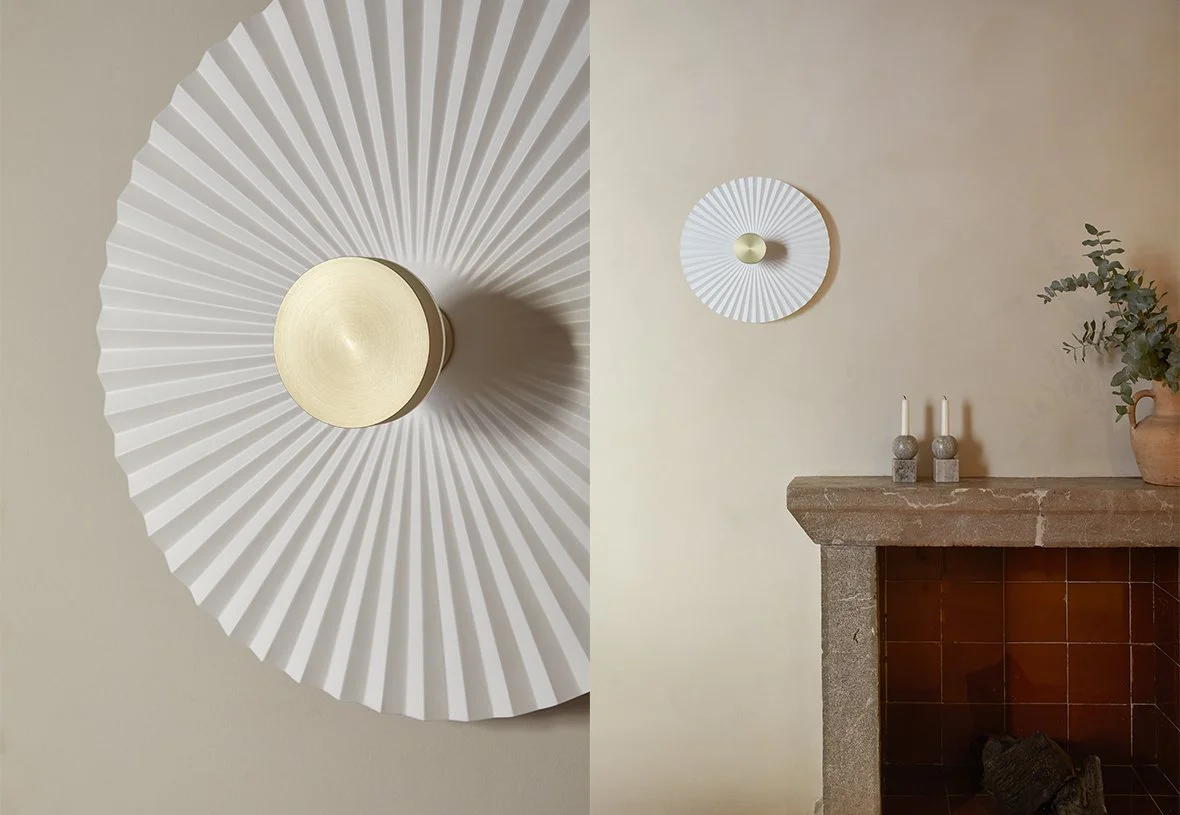 ARTGROUPINTERIORS-OISON.jpg