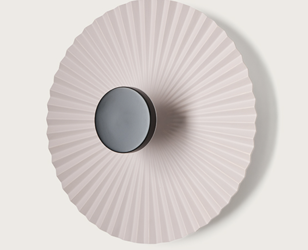 ARTGROUPINTERIORS-OISON2.png