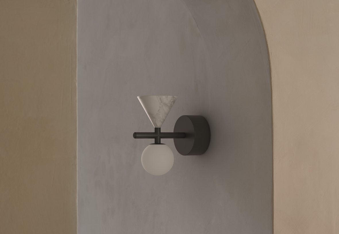ARTGROUPINTERIORS-ONETA-AMBIENTE.png