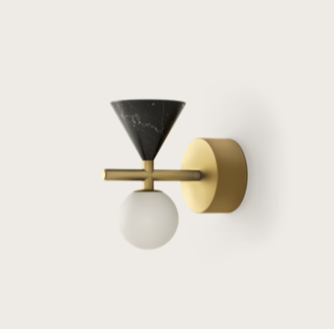 ARTGROUPINTERIORS-ONETA-AMBIENTE2.png