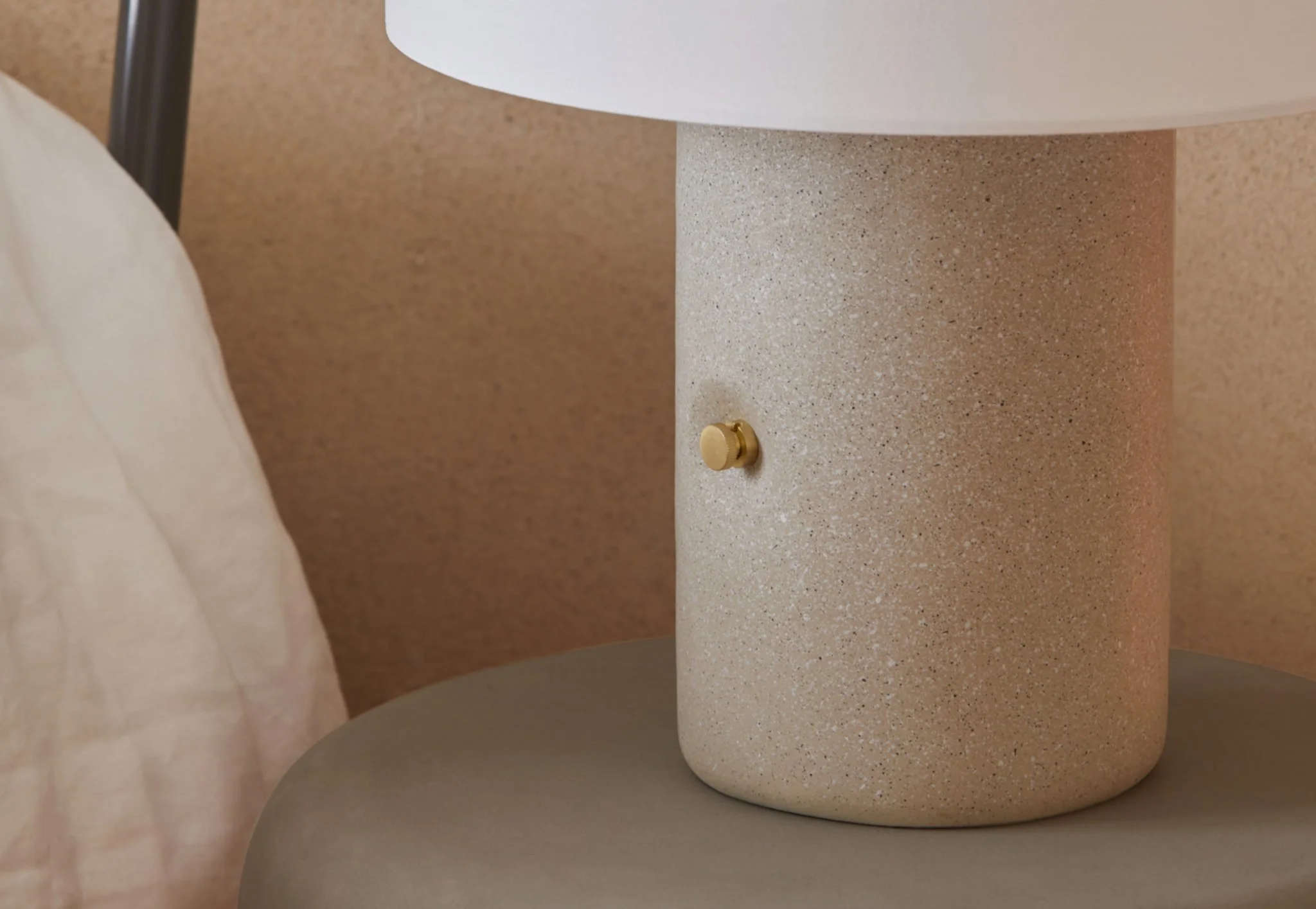 ARTGROUPINTERIORS-SAND-AMBIENTE.jpg