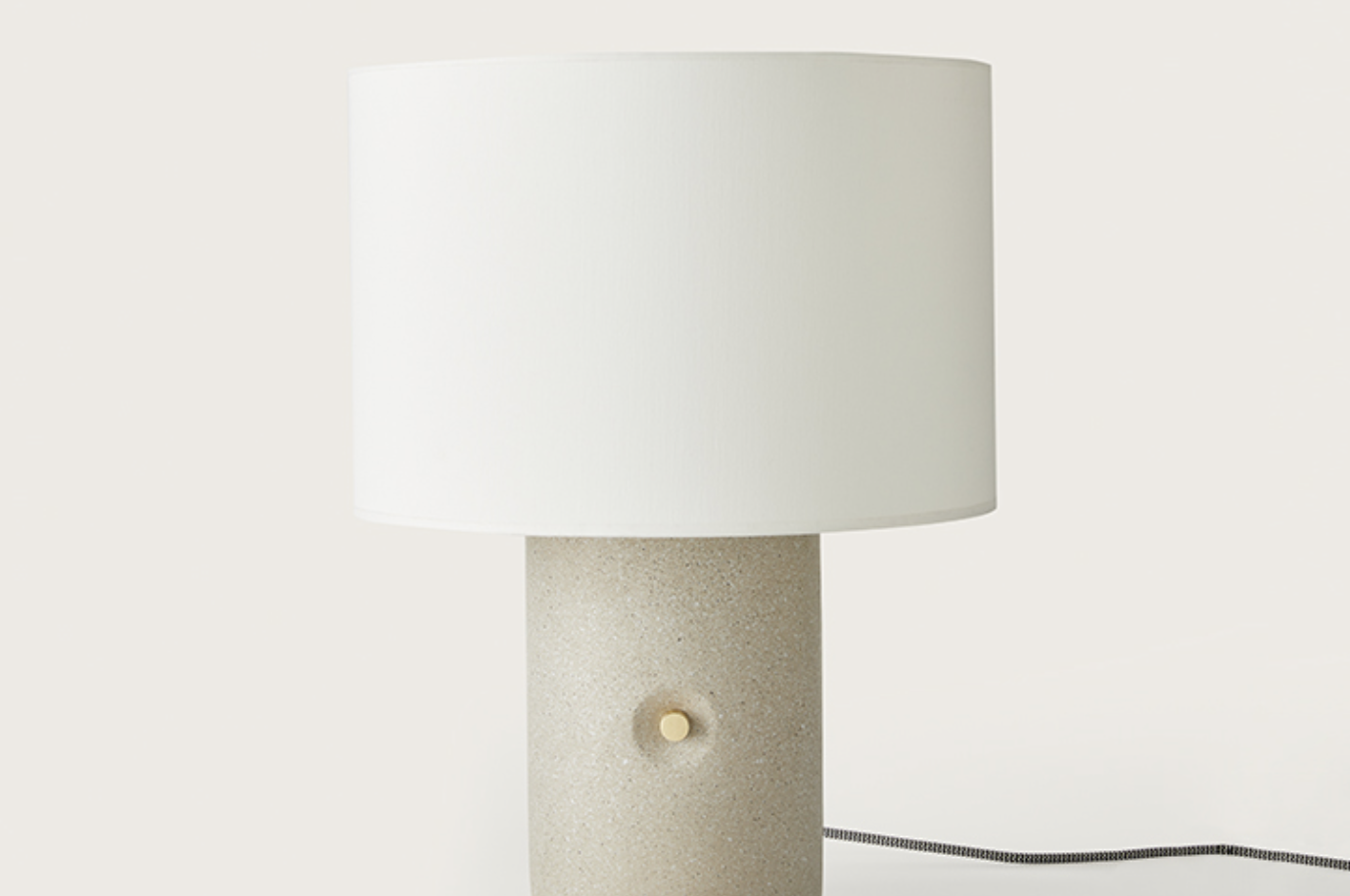 ARTGROUPINTERIORS-SAND.png