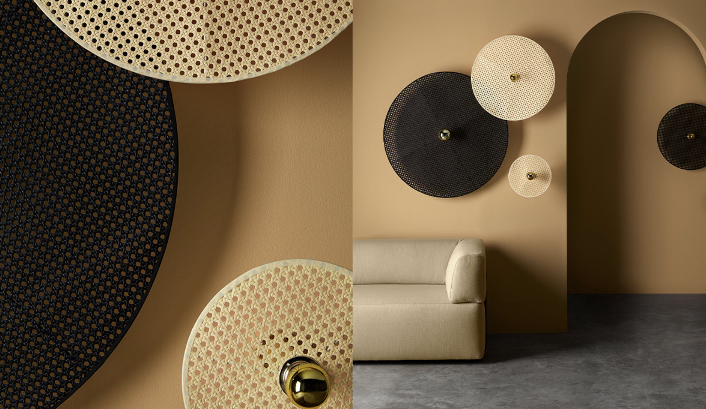 ARTGROUPINTERIORS-TANTAN2.png