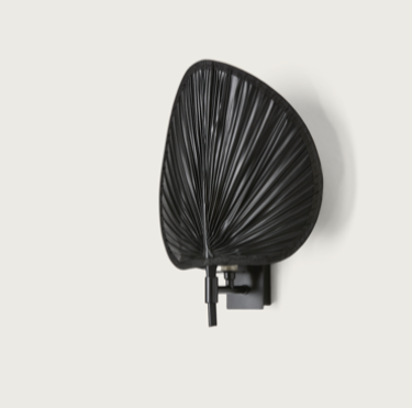 ARTGROUPINTERIORS-VENT.png