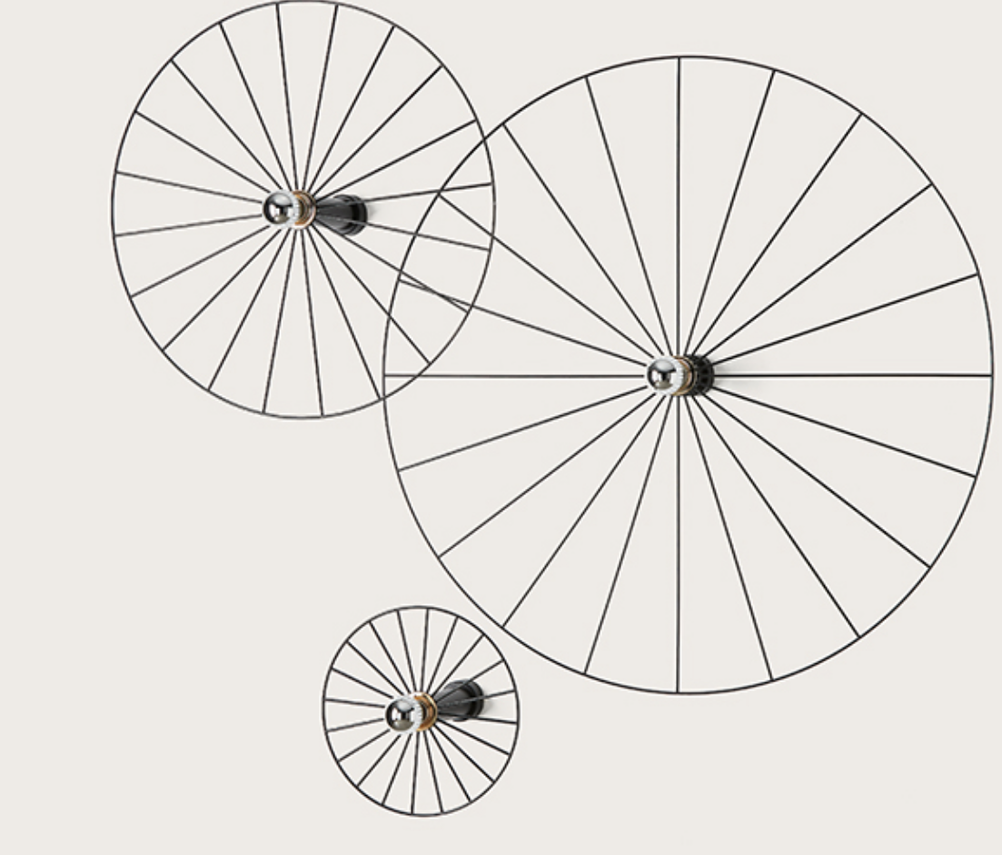 ARTGROUPINTERIORS-WHEEL.png