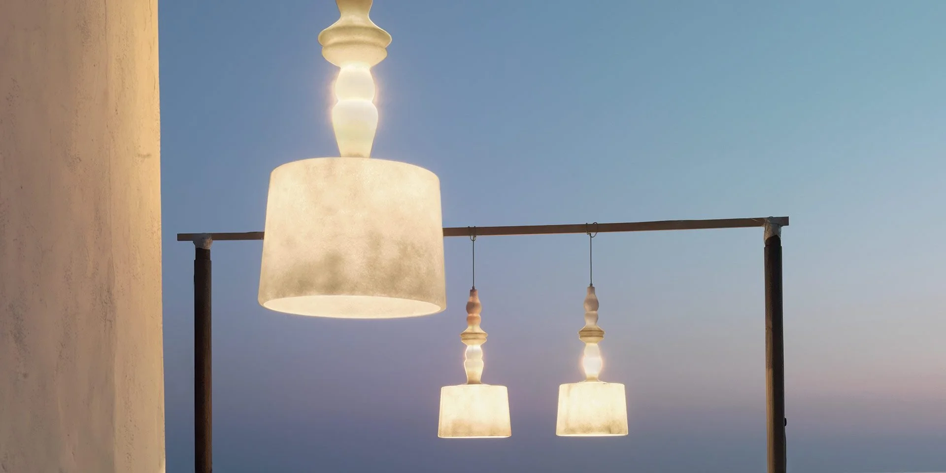 ARTGROUPINTERIORS-KARMAN-ALIBABIG.jpg