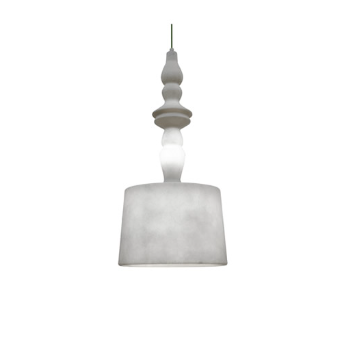 ARTGROUPINTERIORS-ALABABIG.png