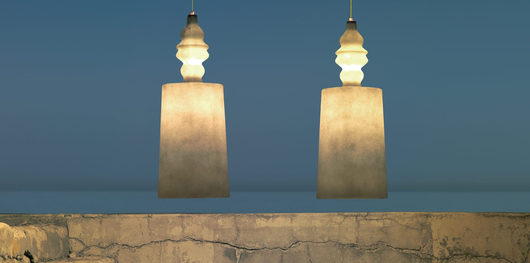 ARTGROUPINTERIORS-ALABABIG3.png