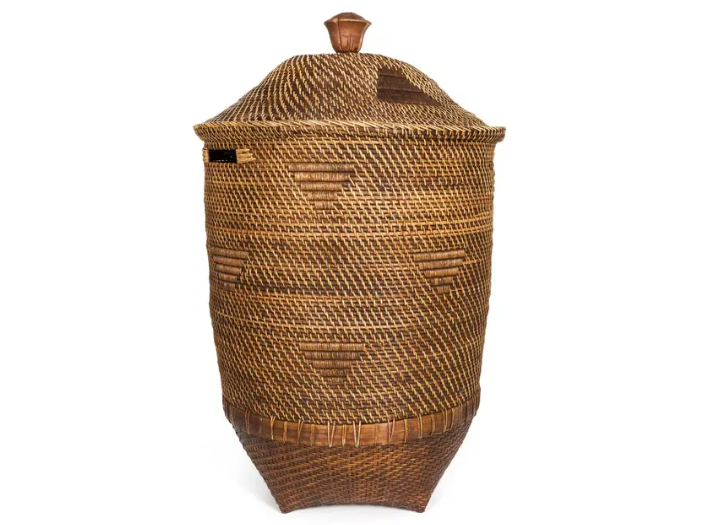 ARTGROUPINTERIORS-COLONIALBASKET.png