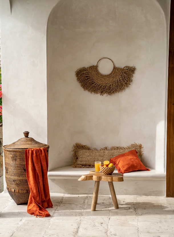 ARTGROUPINTERIORS-COLONIALBASKET2.png
