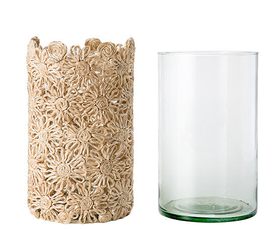 ARTGROUPINTERIORS-ABACACACHEPOT2.png