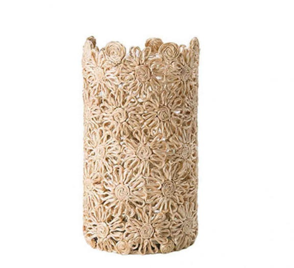 ARTGROUPINTERIORS-ABACACACHEPOT.png