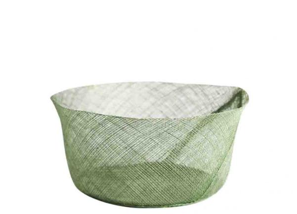 ARTGROUPINTERIORS-GREENNETBOWL.png