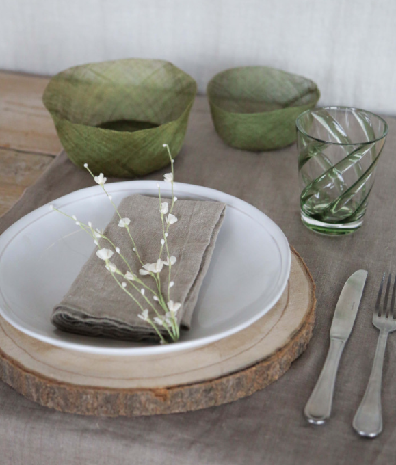 ARTGROUPINTERIORS-GREENNETBOWL2.png
