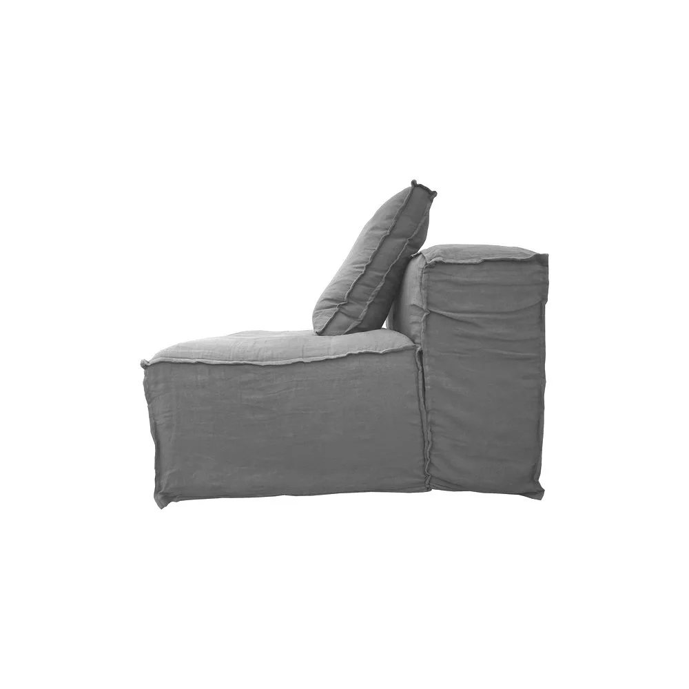 ArtGroup_sofa15.jpg