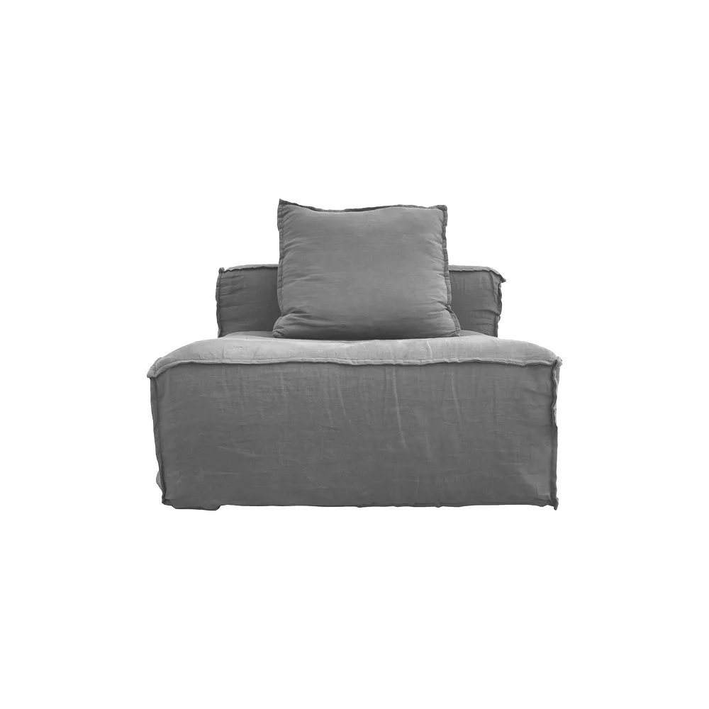 ArtGroup_sofa14.jpg