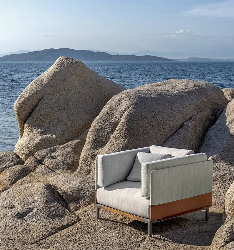 BAIA_POLTRONALOUNGE_750X800_2.jpg
