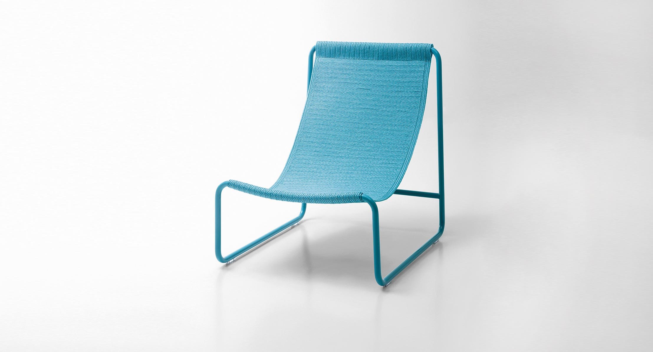 Hammock2023_armchair_paolalenti_1.jpg