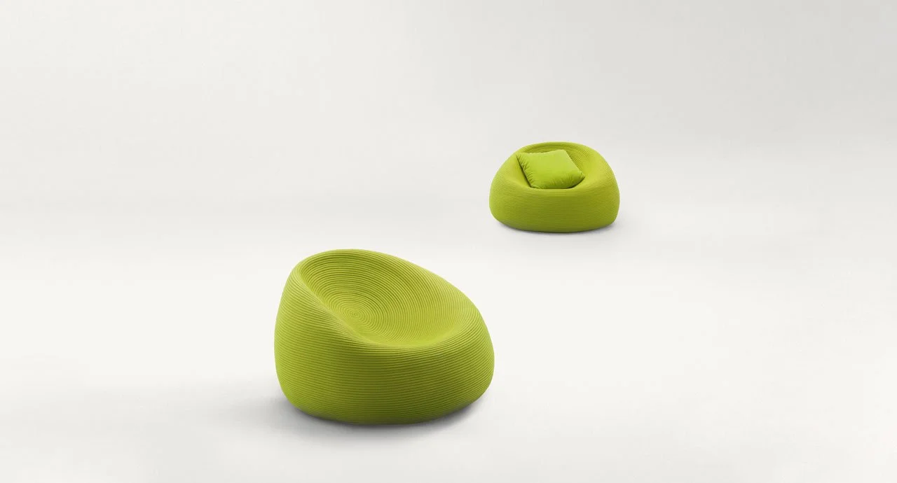 otto_slide1.jpg