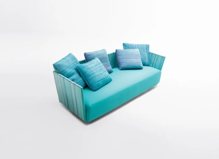thumb_filo_sofa.jpg