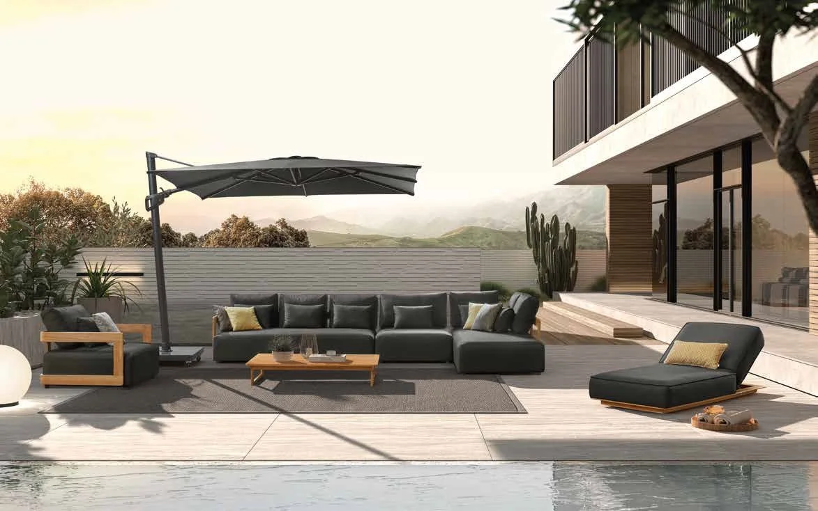 BARDI-SET-OUTDOOR.jpg
