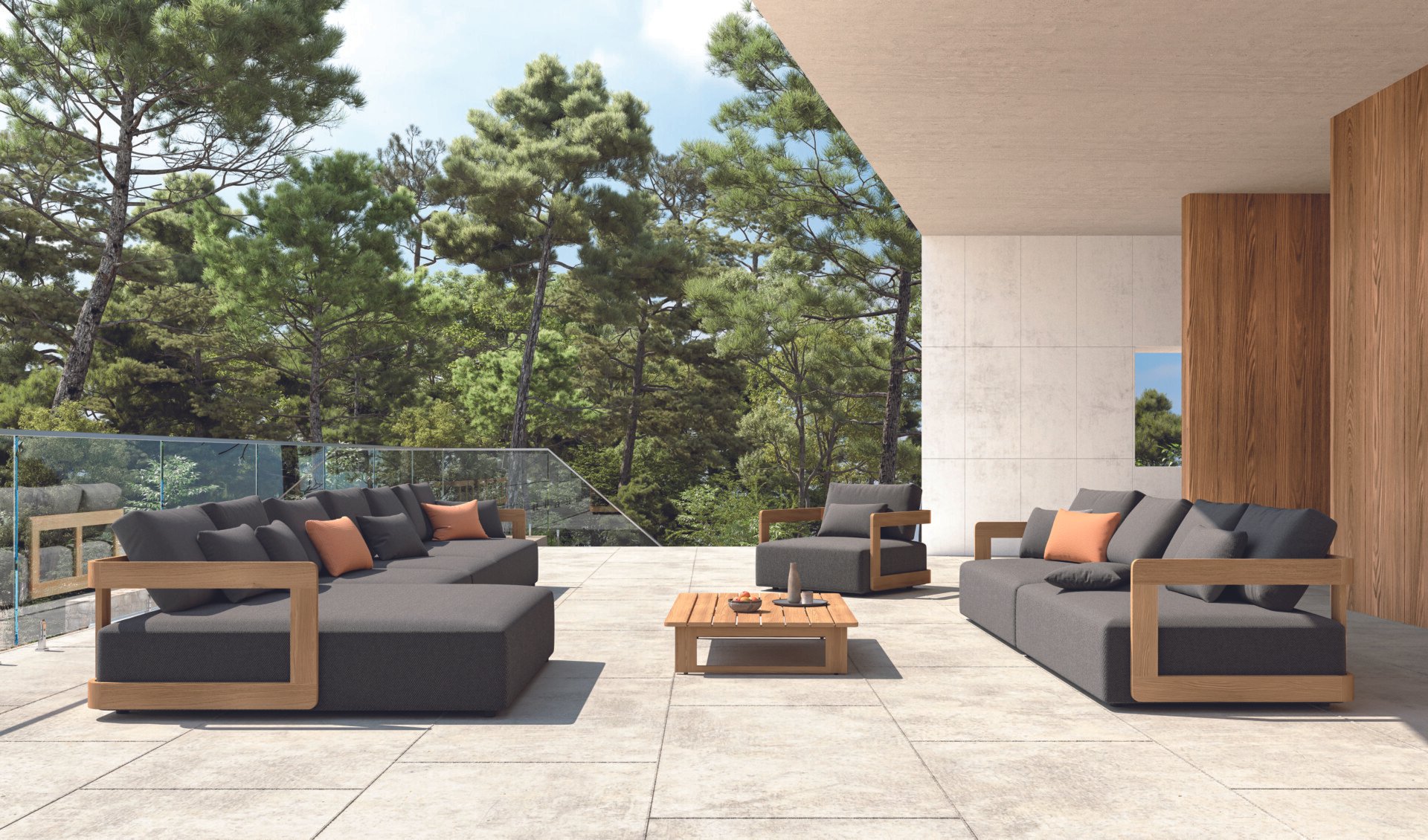 sfeer-rafa-teak-1.jpg