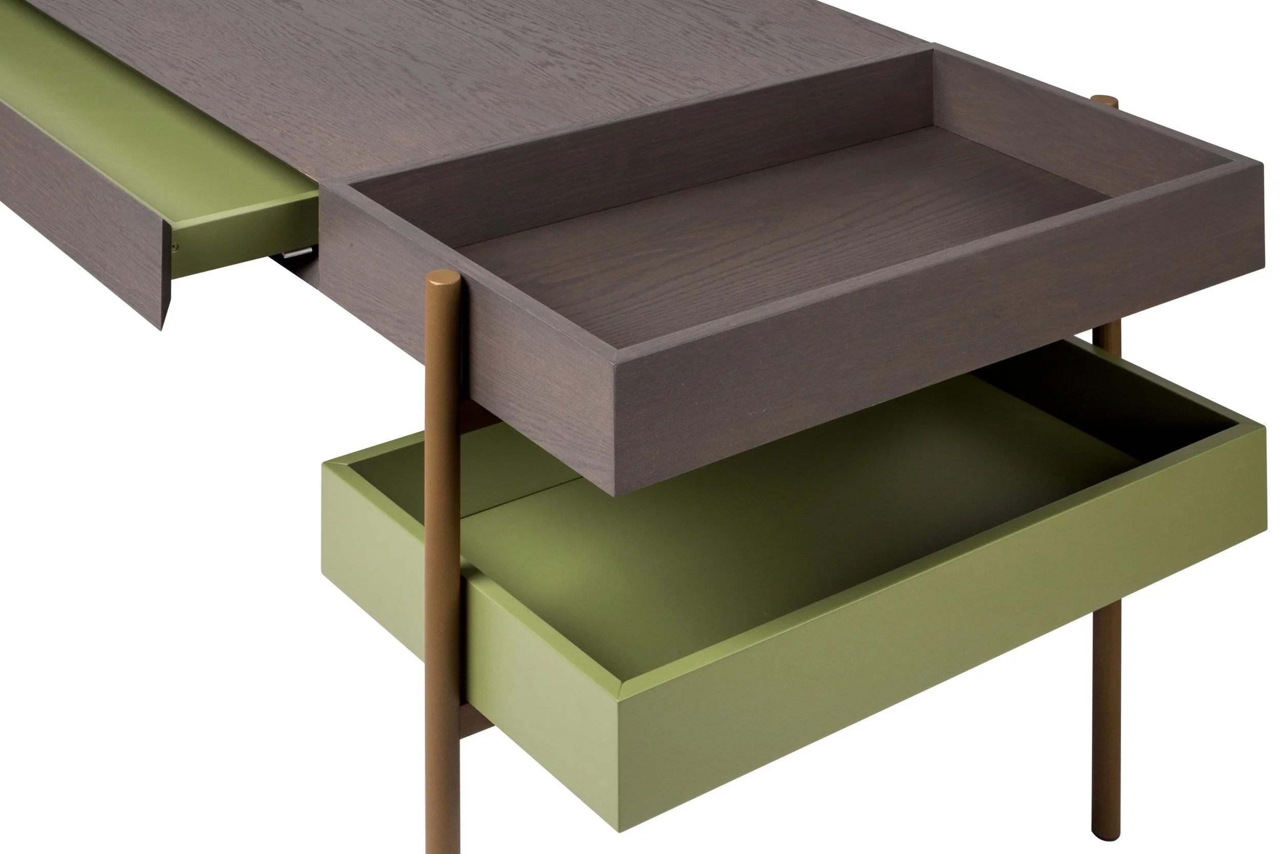 O-RIZON 022 detail 5.JPG