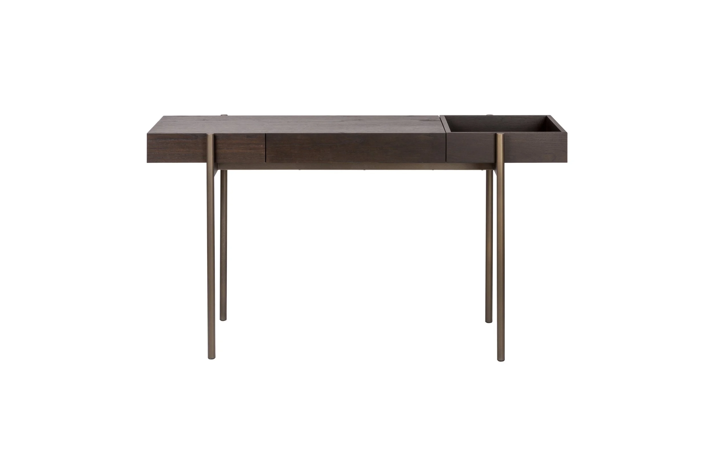 Al O-rizon 021 Console-A2