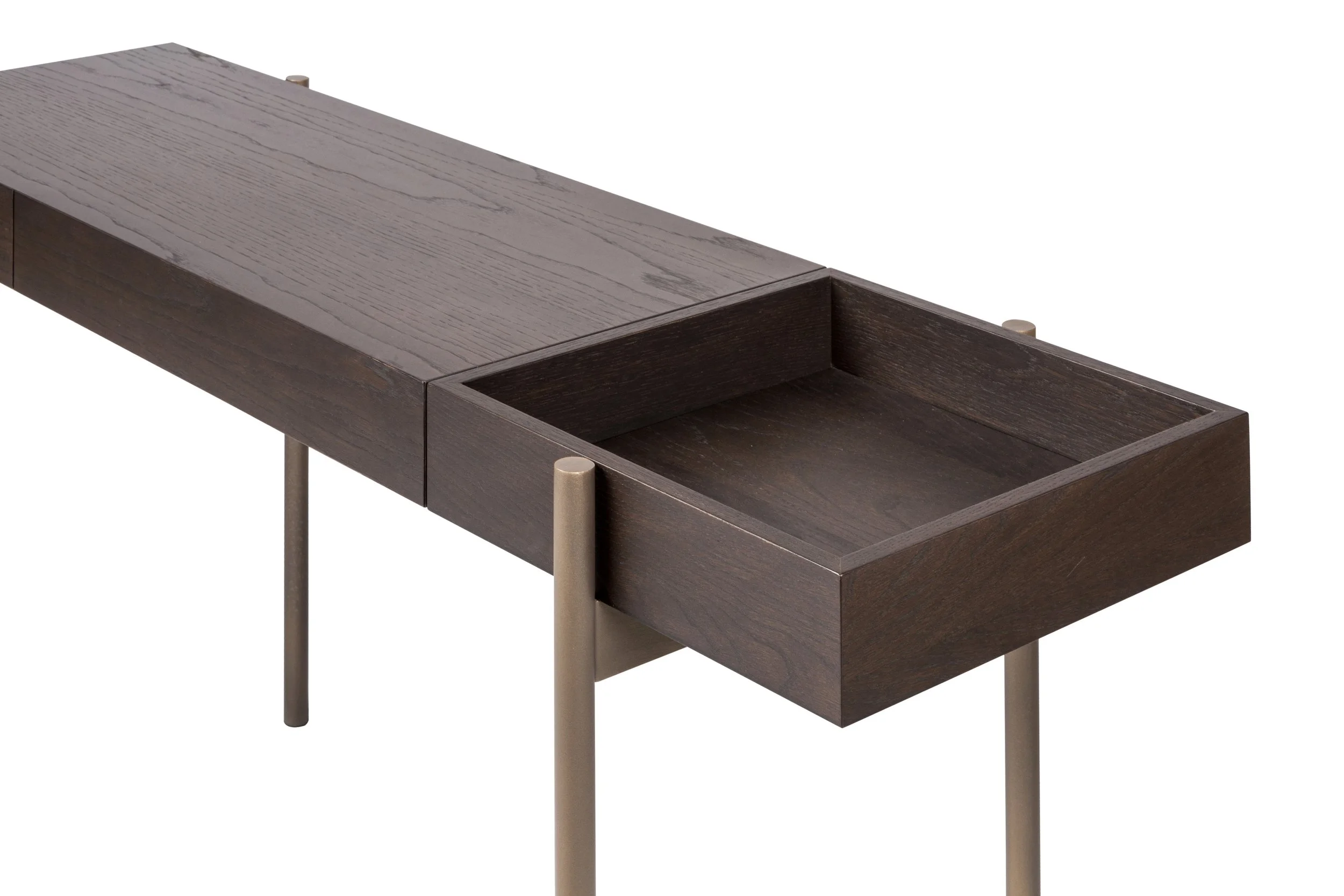 O-RIZON 021 DETAIL 4.JPG