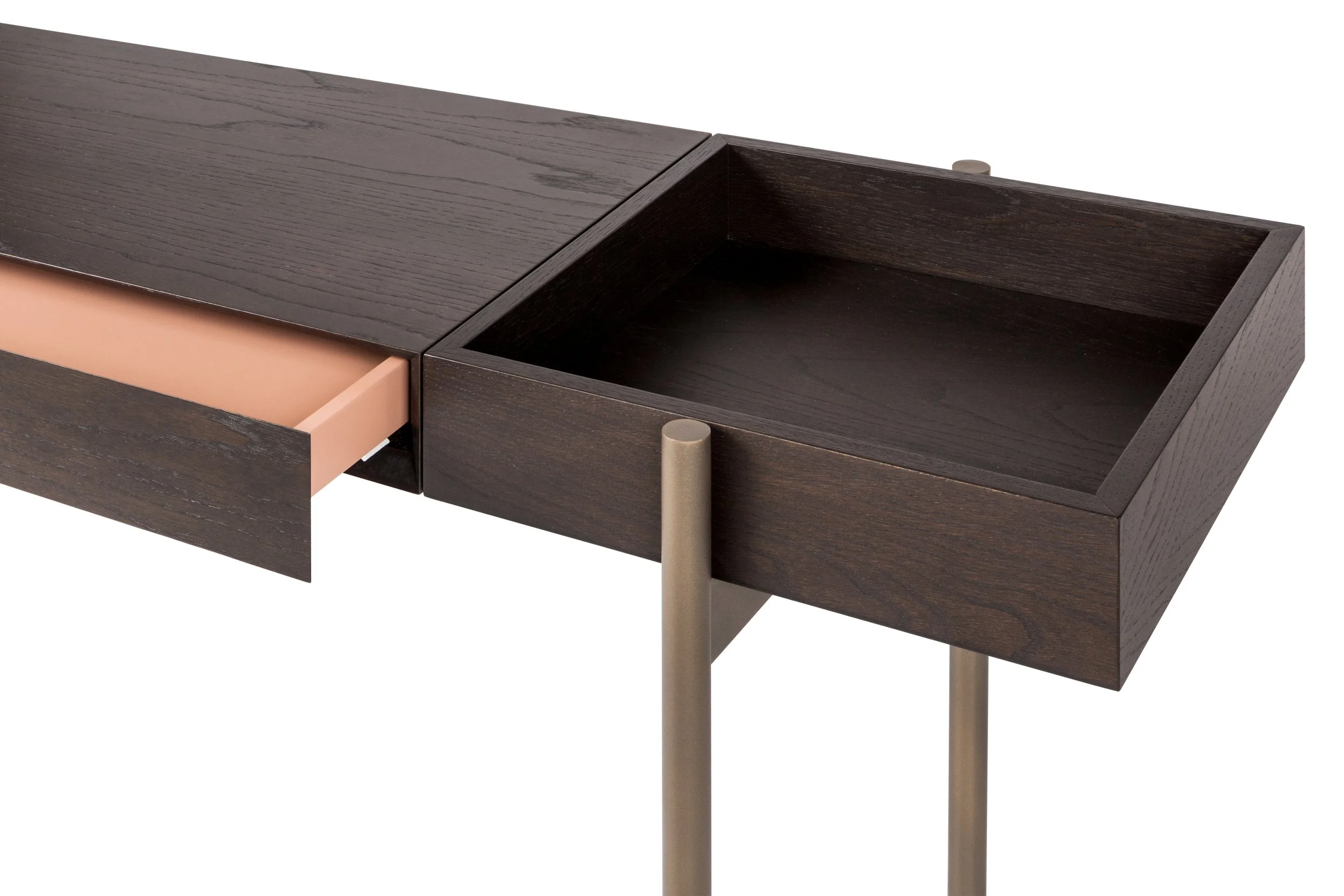 O-RIZON 021 DETAIL 1.JPG