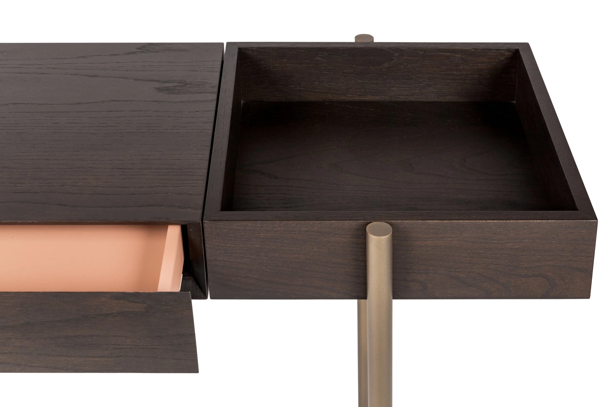 O-RIZON 021 DETAIL 3.JPG