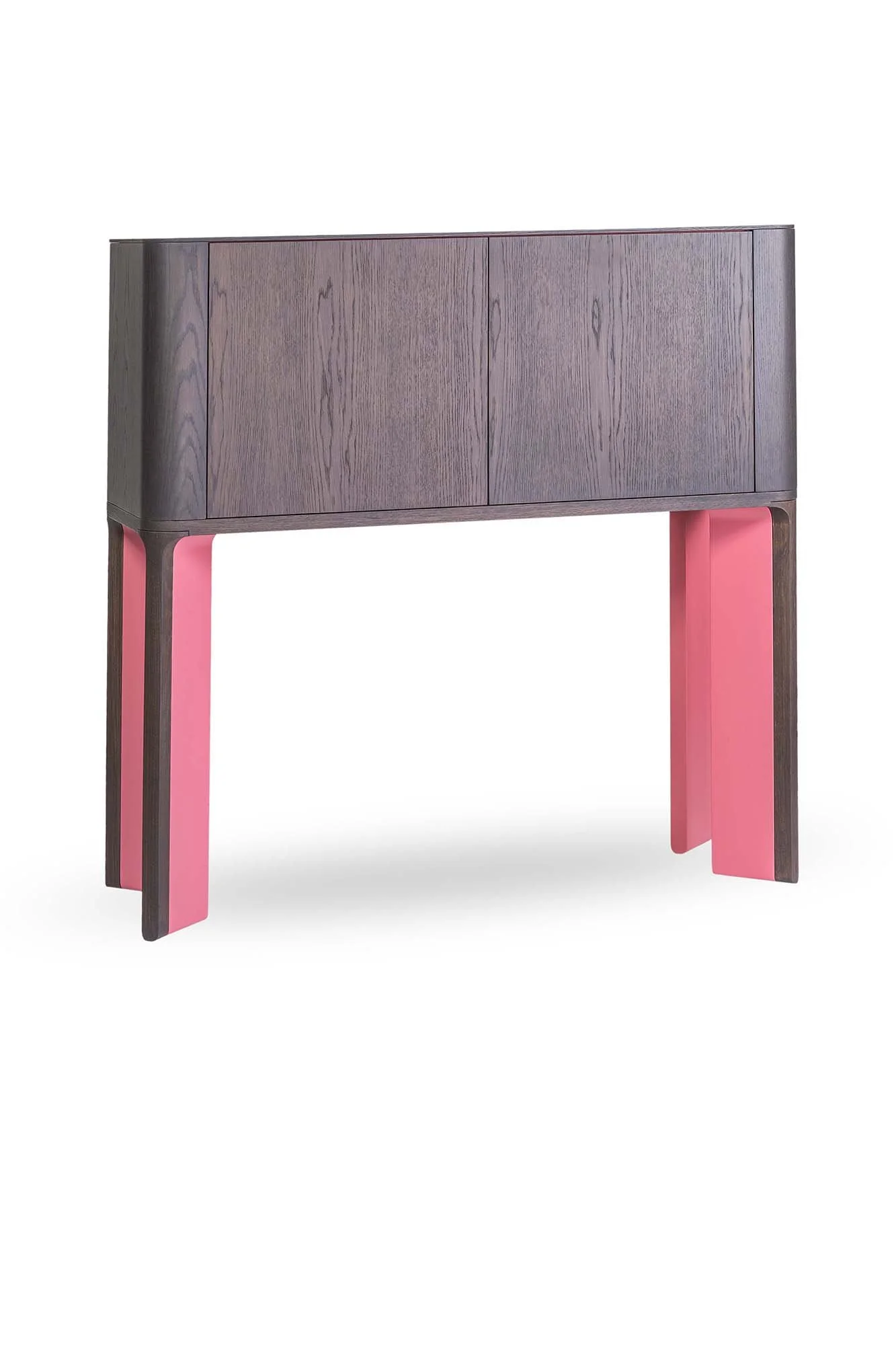 Al Acro-bat A 009 Highboard-A2