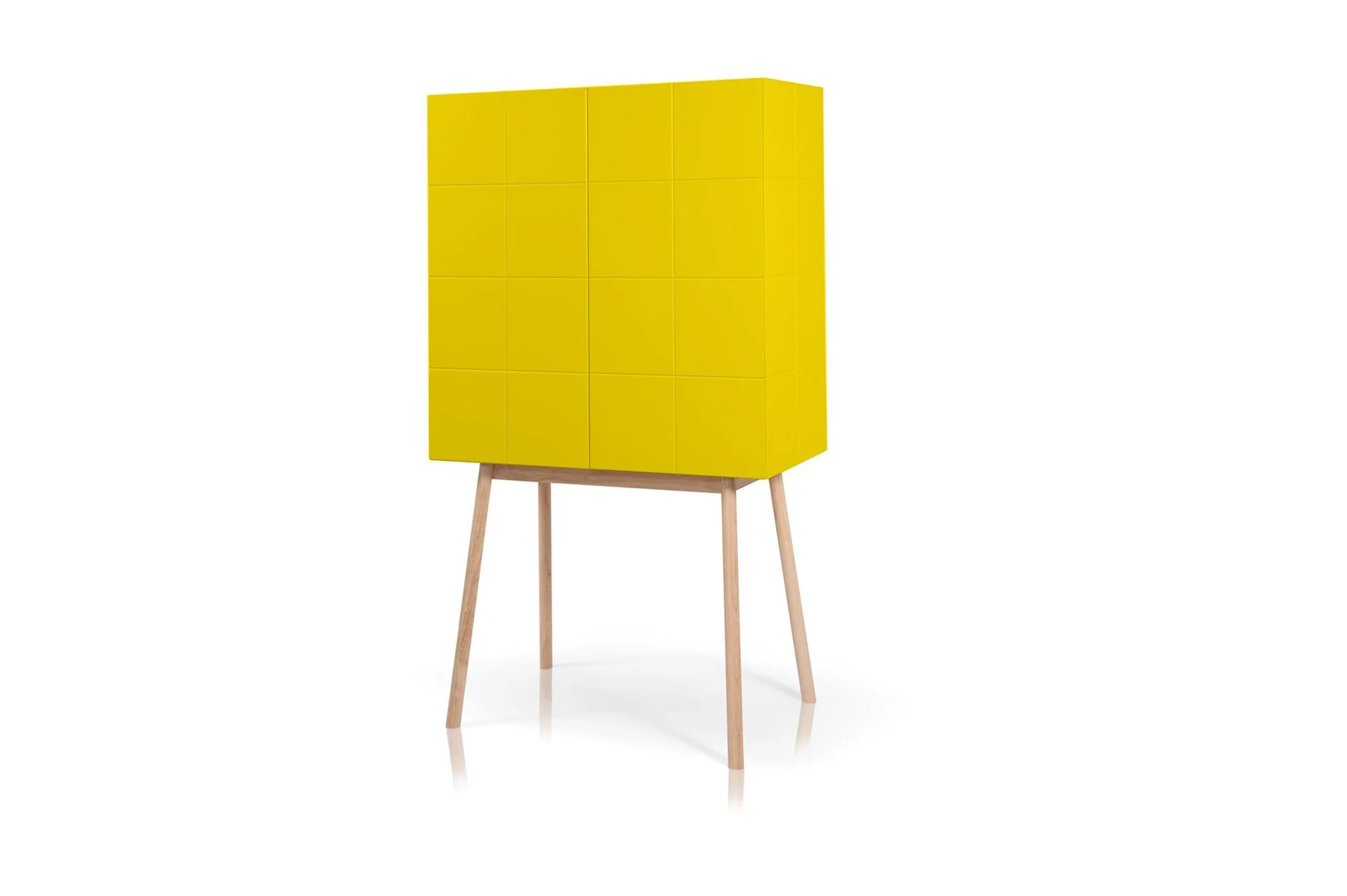 MOS-I-KO 009 yellow.jpg