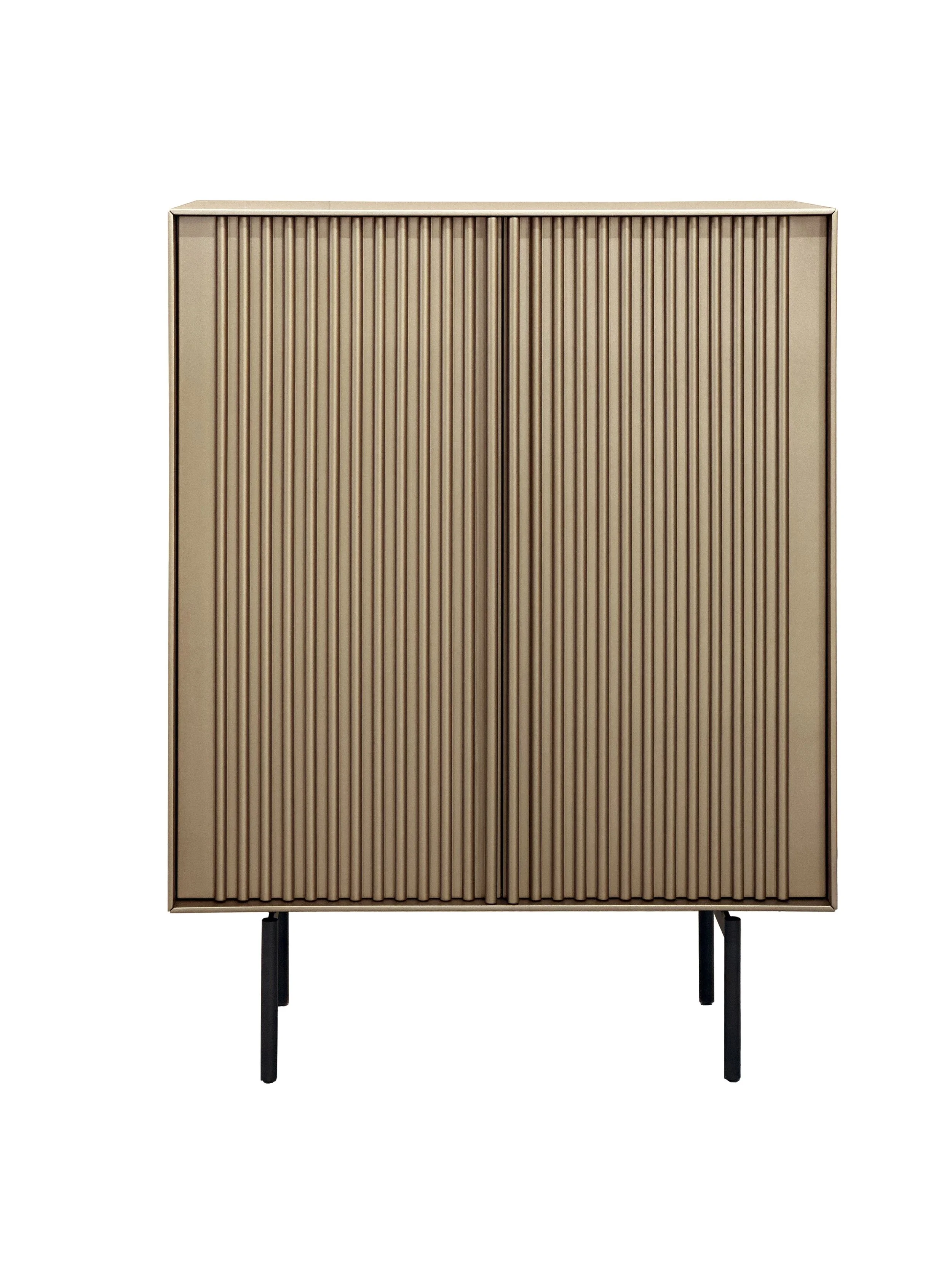 ka-bera 009 - metal lacquer.jpg